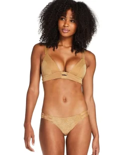 Women Vitamin A Neutra Bralette