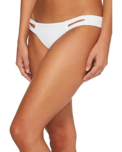 Women Vitamin A Neutra Hipster