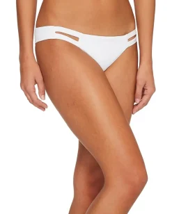 Women Vitamin A Neutra Hipster