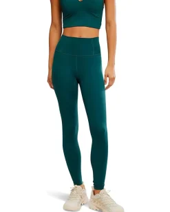 Women FP Movement Never Better Leggings