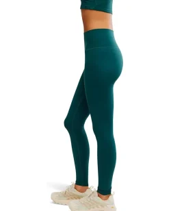 Women FP Movement Never Better Leggings