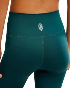 Women FP Movement Never Better Leggings