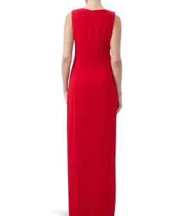 Women Trina Turk Nevie Dress