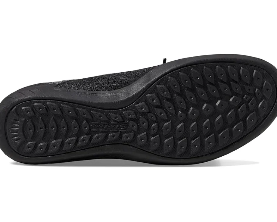 Women SKECHERS Newbury St - Our Time Hands Free Slip-Ins
