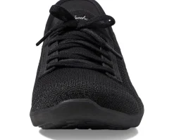 Women SKECHERS Newbury St - Our Time Hands Free Slip-Ins