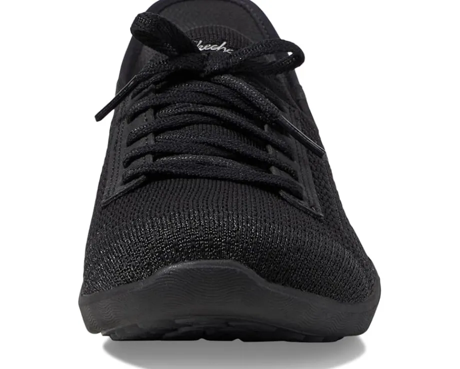 Women SKECHERS Newbury St - Our Time Hands Free Slip-Ins