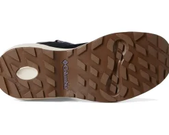 Women Columbia Newton Wander