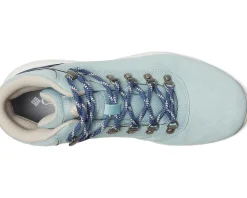 Women Columbia Newton Wander