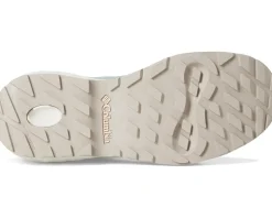 Women Columbia Newton Wander