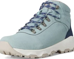 Women Columbia Newton Wander