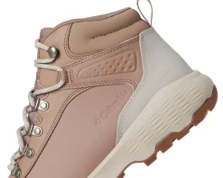 Columbia Newton Wander Leather Allspice/Tea Light