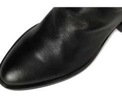 Women Steve Madden Nexie