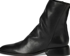 Women Steve Madden Nexie