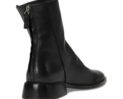 Women Steve Madden Nexie