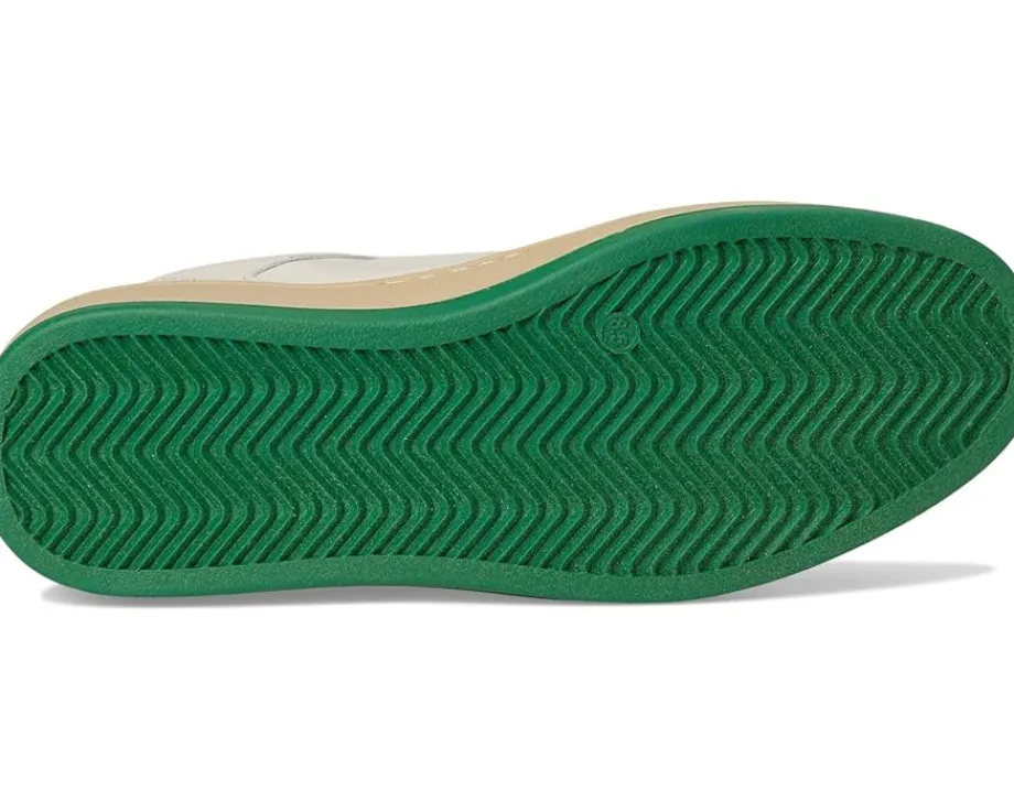 Vintage Havana Next Green Multi Online