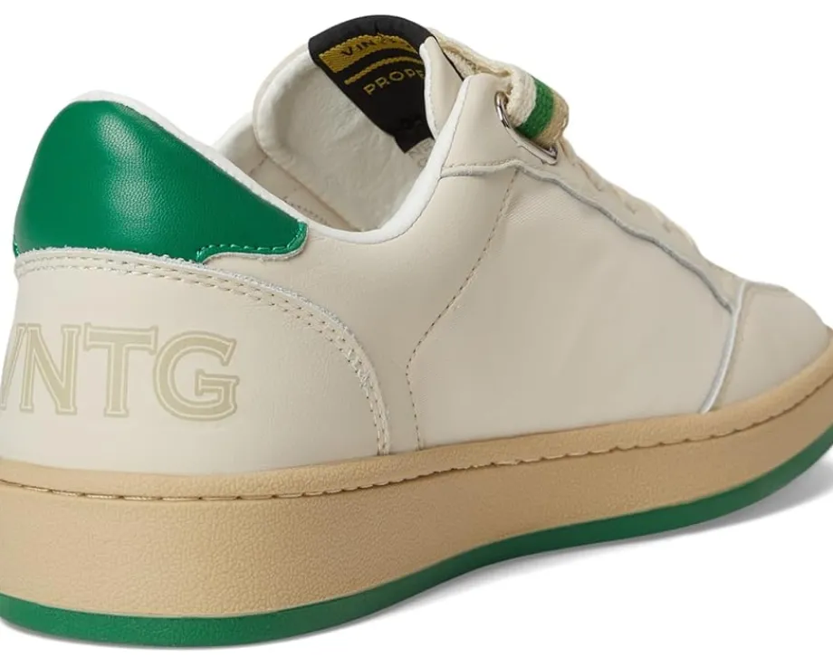 Vintage Havana Next Green Multi Online