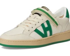 Vintage Havana Next Green Multi Online
