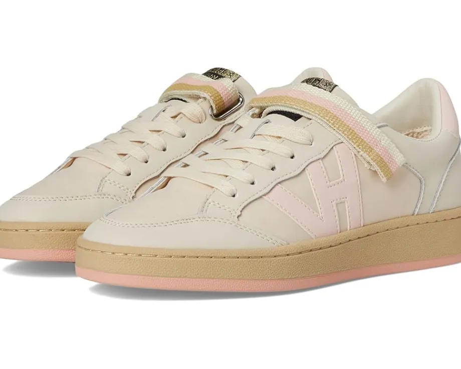 Women Vintage Havana Next