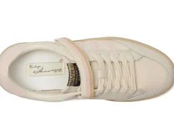 Women Vintage Havana Next