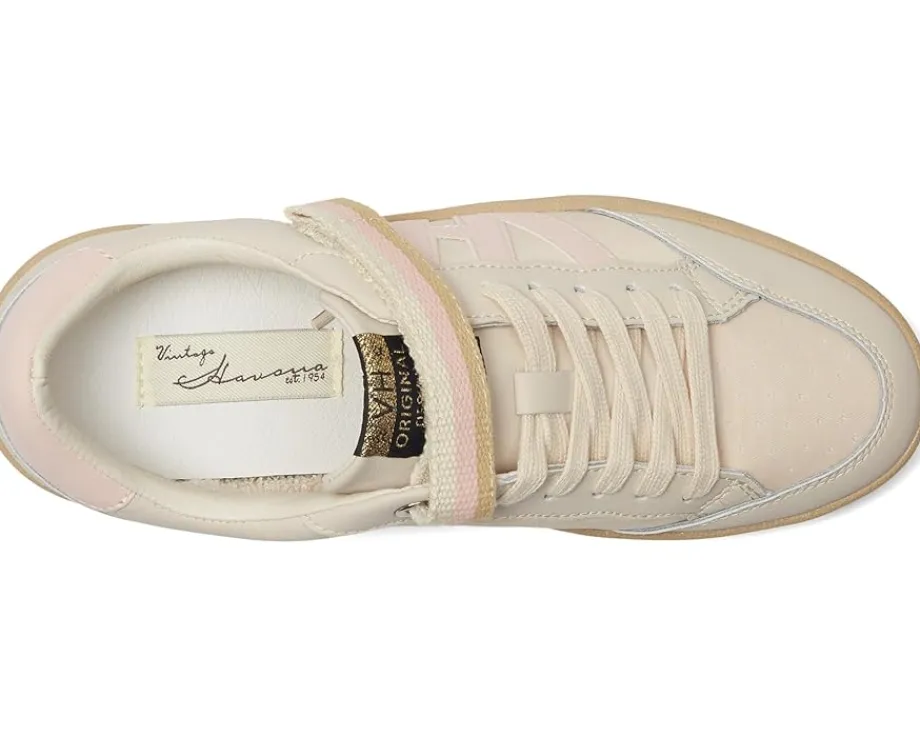 Women Vintage Havana Next