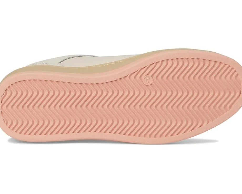 Women Vintage Havana Next