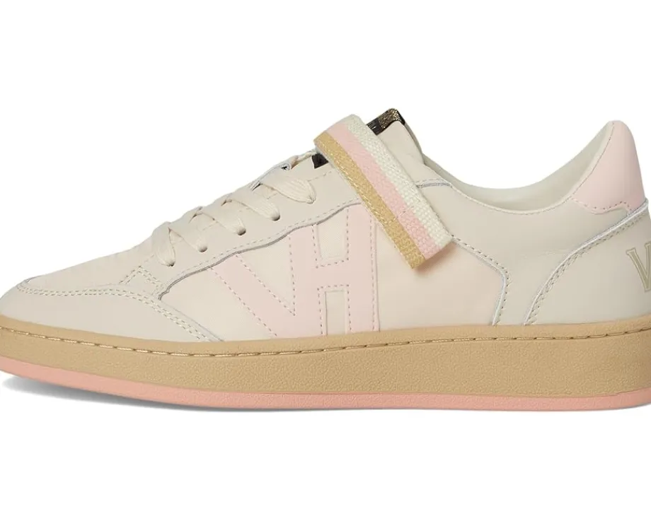 Women Vintage Havana Next