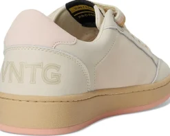 Women Vintage Havana Next