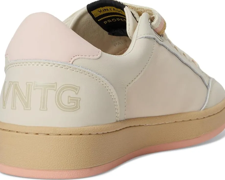 Women Vintage Havana Next