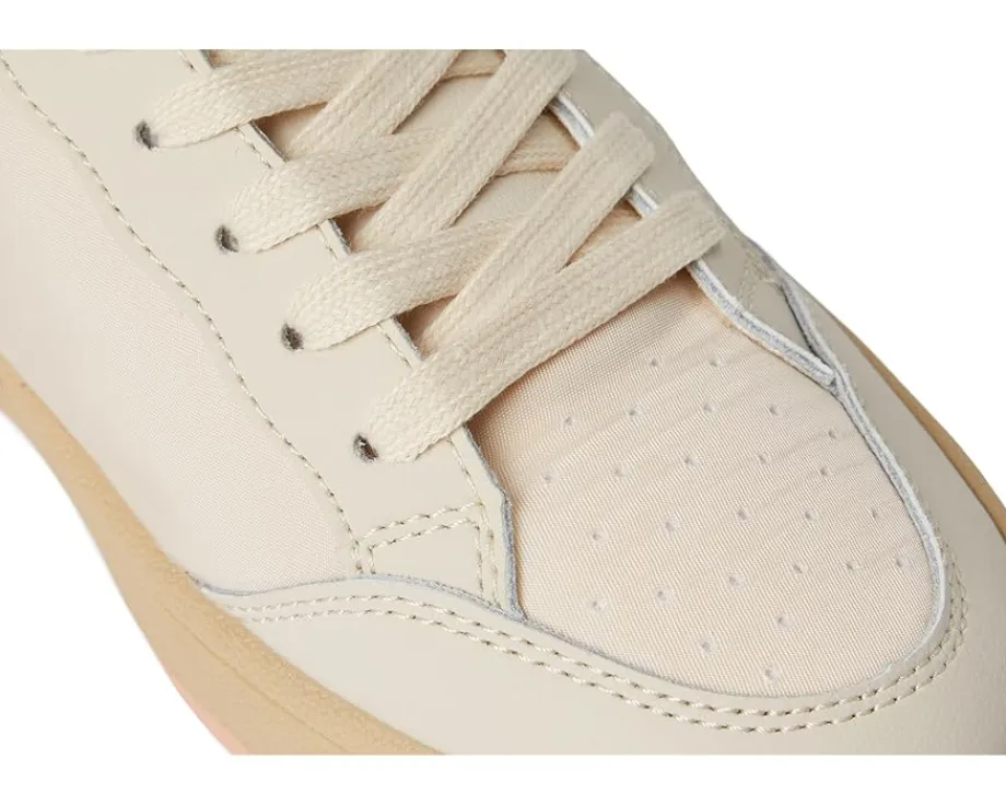 Women Vintage Havana Next