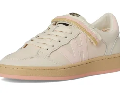 Women Vintage Havana Next