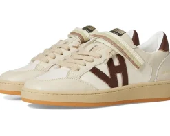 Vintage Havana Next Nude/Chocolate Outlet