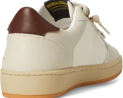 Vintage Havana Next Nude/Chocolate Outlet