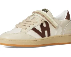 Vintage Havana Next Nude/Chocolate Outlet