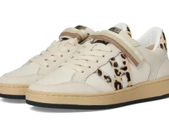 Women Vintage Havana Next