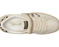 Women Vintage Havana Next