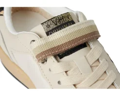 Women Vintage Havana Next