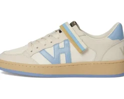 Women Vintage Havana Next