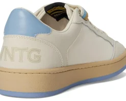 Women Vintage Havana Next