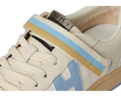 Women Vintage Havana Next