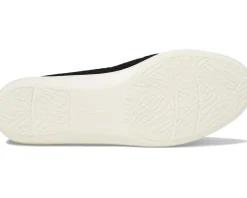 LifeStride Next Level Black Best