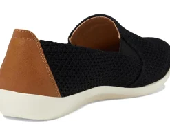 LifeStride Next Level Black Best