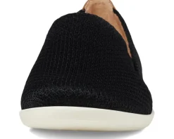 LifeStride Next Level Black Best