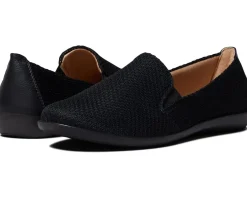 LifeStride Next Level True Black