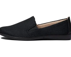 LifeStride Next Level True Black