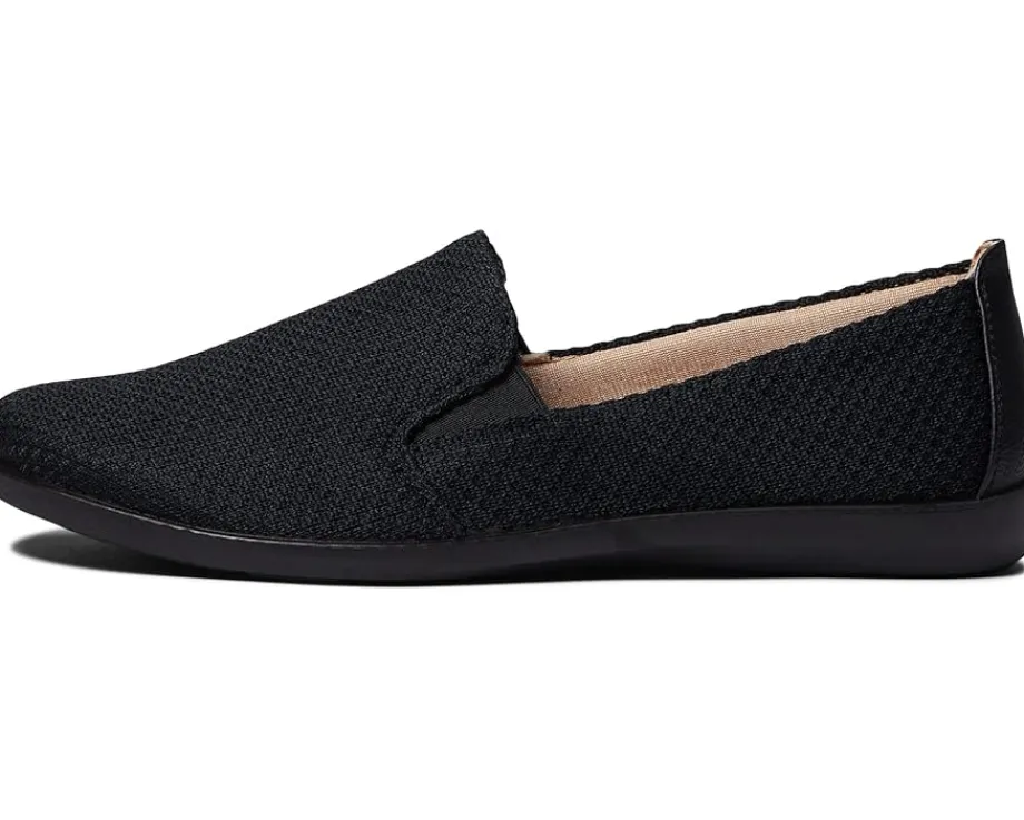 LifeStride Next Level True Black