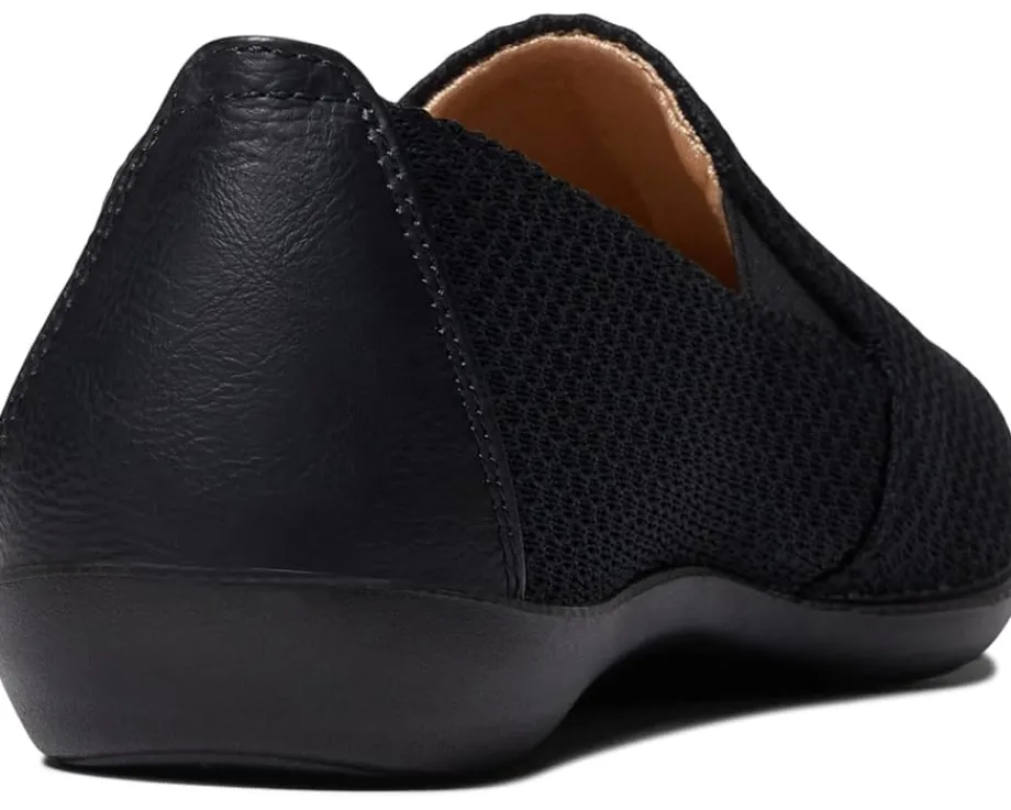 LifeStride Next Level True Black