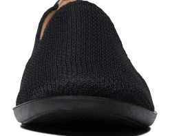 LifeStride Next Level True Black