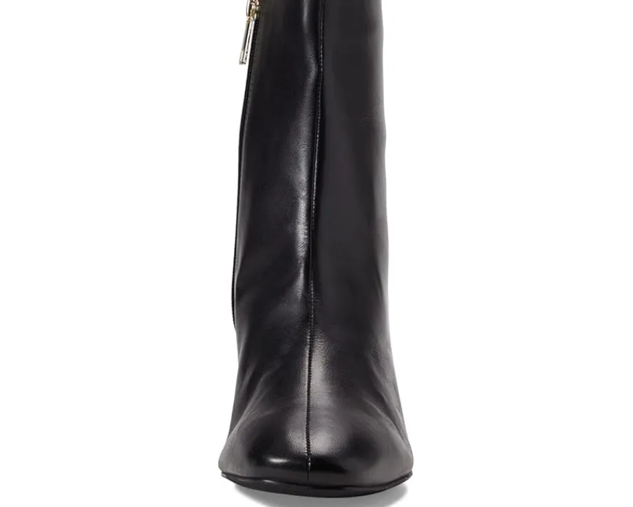 Ted Baker Neyomi Black Best