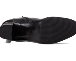 Ted Baker Neyomi Black Best