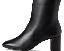 Ted Baker Neyomi Black Best